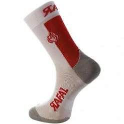 Chaussettes RAFA'L SELECTION VENDEE 35/38