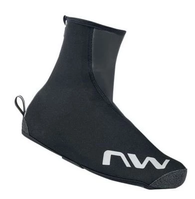Couvre Chaussures Northwave Active Scuba 1 Couvre Chaussures Northwave Active Scuba