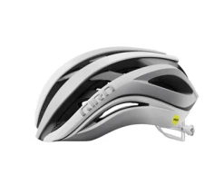 Casque GIRO Aether Spherical Mips Argent Taille S