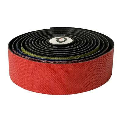 RUBAN DE CINTRE PROLOGO ONETOUCH2 TEAM BAHRAIN 1 RUBAN DE CINTRE PROLOGO ONETOUCH2 TEAM BAHRAIN