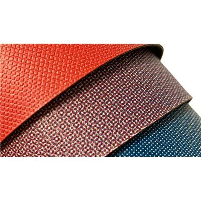 RUBAN DE CINTRE PROLOGO ONETOUCH2 TEAM BAHRAIN 2 RUBAN DE CINTRE PROLOGO ONETOUCH2 TEAM BAHRAIN – Image 2