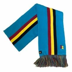 BIG BOBLLE HATS ECHARPE BIG BOBBLE BELGIQUE