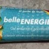 Gel Fenioux Belle Energie Endurance