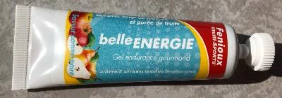 Gel Fenioux Belle Energie Endurance 1 Gel Fenioux Belle Energie Endurance
