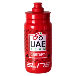 Bidon Team UAE Emirates Elite