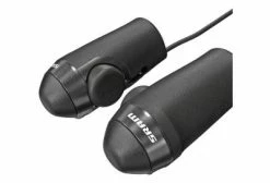 Support Blip Grip Aero Commandes De Vitesse E-Tap Sram