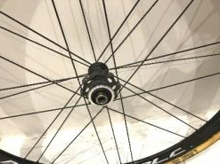 Campagnolo® Paire De Roues Campagnolo Bora One 35 Boyaux à Disc Corps XDR Occasion -Composants, périphériques de vélo de route Soldes Magasin bora one 7 big