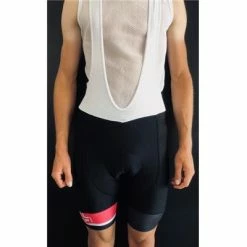 CUISSARD " PINK MONTAIN " ROYAL BIKE SHOP TAILLE L