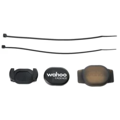 Capteur De Cadence Wahoo -Composants, périphériques de vélo de route Soldes Magasin cadencewahoo3 z