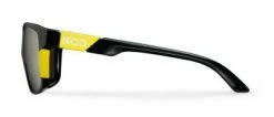 Lunettes Koo California Super Ivory -Composants, périphériques de vélo de route Soldes Magasin california black yellow 1 big