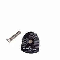 Capot De Jeu De Direction Colnago