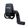 Wahoo Capteur De Vitesse Et De Cadence Blue SC