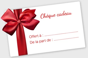 CARTE CADEAU - ROYAL BIKE SHOP - 1 CARTE CADEAU - ROYAL BIKE SHOP -