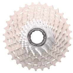 Campagnolo® Cassette De Vélo Campagnolo Super Record 12v 11x29