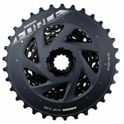 Cassette SRAM FORCE AXS CS XG 10/28 -Composants, périphériques de vélo de route Soldes Magasin cassette sram force axs big