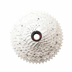 Cassette SunRace 12v VTT 11-51 Compatible Shimano