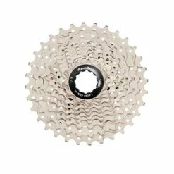 Cassette De Vélo SunRace 10 Vitesses 11x28