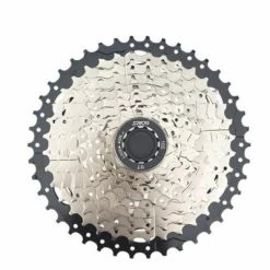 Cassette VTT S Ride CS-M400 10 Vitesses 11-42