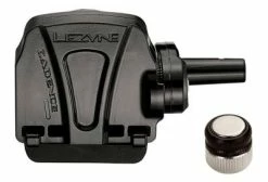Compteur Lezyne Mini GPS + Ceinture + Cadence -Composants, périphériques de vélo de route Soldes Magasin cateur cadence big