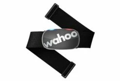 Ceinture Wahoo Cardio Tickr
