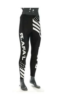 RAFA'L COLLANT D'ECHAUFFEMENT RAFAL BREIZH