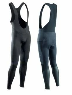 Cuissard Long Northwave Fast Trail