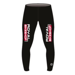 INVERSE Collant De Cyclo Cross Royal Bike Shop Taille L