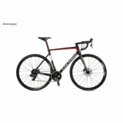 Vélo Colnago V3 MKRD Sram Rival AXS 12v Taille 45s