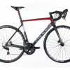 Vélo Colnago V3 MKRD Shimano 105 à Patins Taille 54s