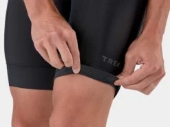 TREK BIKES Cuissard Court à Bretelles Trek Circuit Homme -Composants, périphériques de vélo de route Soldes Magasin cuissard circuit bas big