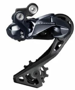 Mini Groupe Shimano Ultegra Di2 à Disc R8070 -Composants, périphériques de vélo de route Soldes Magasin derailleur arriere electrique velo route shimano ultegra di2 r8050 11v big