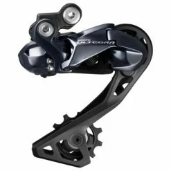 Dérailleur Arrière Shimano Ultegra DI2 GS R8050 11V