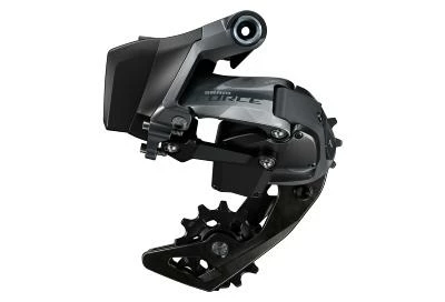 Dérailleur Arrière SRAM FORCE AXS 12v 33D MAX 1 Dérailleur Arrière SRAM FORCE AXS 12v 33D MAX
