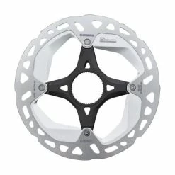 Disque De Frein Shimano RT-MT800 140mm