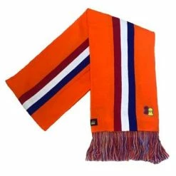 BIG BOBLLE HATS ECHARPE BIG BOBBLE HOLLANDE