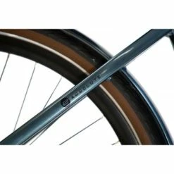 GRANVILLE BIKES VAE Granville E-Absolute 34 Pétrole 400 Wh Taille S 8 GRANVILLE BIKES VAE Granville E-Absolute 34 Pétrole 400 Wh Taille S -Composants, périphériques de vélo de route Soldes Magasin e absolut 34 petrole 1 big 1