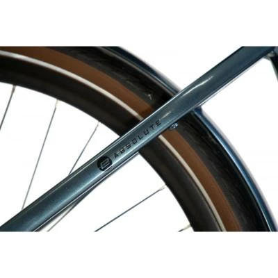 GRANVILLE BIKES VAE Granville E-Absolute 34 Pétrole 400 Wh Taille S 3 GRANVILLE BIKES VAE Granville E-Absolute 34 Pétrole 400 Wh Taille S – Image 3