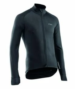 Veste Northwave Extreme H2O -Composants, périphériques de vélo de route Soldes Magasin extreme h20 giacca big