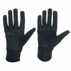 Gants De Cyclisme Northwave Fast Gel Glove XL