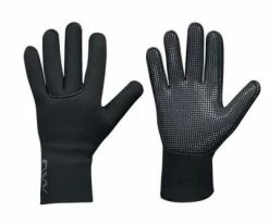 Gants Longs Northwave Fast Scuba