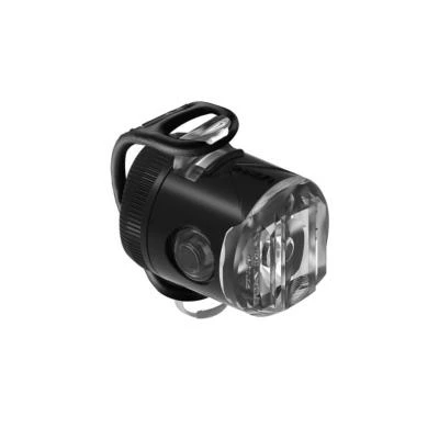 Eclairage Avant LED De Vélo Femto USB Drive Lezyne 1 Eclairage Avant LED De Vélo Femto USB Drive Lezyne