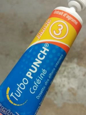 Pack Course Fenioux Energie 4 Pack Course Fenioux Energie – Image 4