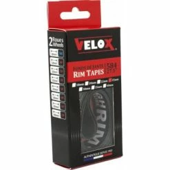 Fond De Jante Velox Haute Pression VTT 27,5" 25 Mm