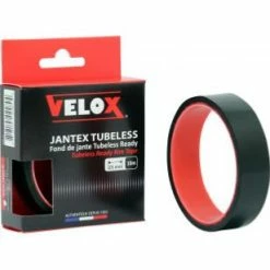 Fond De Jante Tubeless Ready VTT VELOX 23 Mm