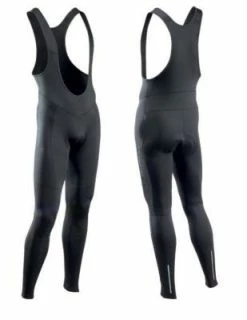 Cuissard Long Northwave Force 2 XXL