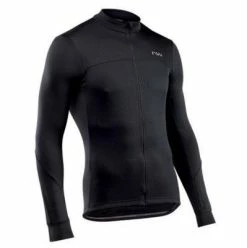 Veste Hiver Northwave Force 2 Noir XXL