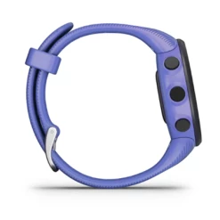 Montre GPS Garmin Forerunner 45 S Violette 39 Mm -Composants, périphériques de vélo de route Soldes Magasin forerunner04 z