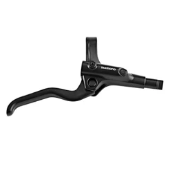 Acera Manette Droite De Frein à Disque Shimano