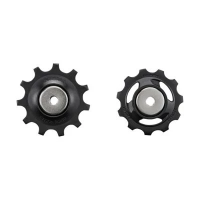Galets De Dérailleur Shimano 105 RD-R7000 2 Galets De Dérailleur Shimano 105 RD-R7000 – Image 2