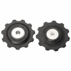 Galets De Dérailleur 9/10v RD-M593 Shimano